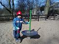 Bartek 2